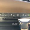 lexus es 2021 -LEXUS--Lexus ES AXZH11--AXZH11-1001610---LEXUS--Lexus ES AXZH11--AXZH11-1001610- image 20