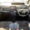 daihatsu tanto 2020 CFJ1816354 image 2