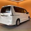 nissan serena 2016 quick_quick_FPC26_FPC26-052247 image 18