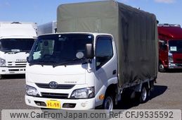 toyota toyoace 2017 REALMOTOR_N9024020048F-90