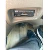 nissan murano 2010 CFJ1786839 image 20