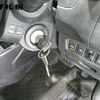 nissan ad-van 2020 CFJ1827430 image 5