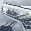 toyota sai 2015 quick_quick_AZK10_AZK10-2094188 image 13