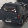 mazda proceed-marvie 1994 -MAZDA--Proceed Marvie UV66R-130730---MAZDA--Proceed Marvie UV66R-130730- image 6