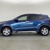 honda vezel 2014 -HONDA--VEZEL DAA-RU4--RU4-1009832---HONDA--VEZEL DAA-RU4--RU4-1009832- image 41