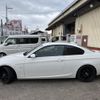 bmw 3-series 2009 -BMW--BMW 3 Series WA20-WBAWA52010P301642---BMW--BMW 3 Series WA20-WBAWA52010P301642- image 9