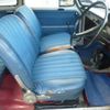 toyota publica 1968 CFJ1780419 image 15