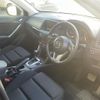 mazda cx-5 2014 -MAZDA--CX-5 LDA-KE2AW--KE2AW-126033---MAZDA--CX-5 LDA-KE2AW--KE2AW-126033- image 24