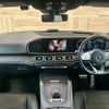 mercedes-benz gle-class 2020 CFJ1819226 image 2