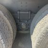 hino profia 2012 -HINO 【三重 800ﾊ2675】--Profia FS1AKAA-10597---HINO 【三重 800ﾊ2675】--Profia FS1AKAA-10597- image 7