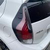 toyota aqua 2016 CFJ1839181 image 10