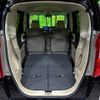 honda n-box 2020 -HONDA--N BOX 6BA-JF3--JF3-1436808---HONDA--N BOX 6BA-JF3--JF3-1436808- image 10