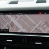 porsche cayenne 2018 quick_quick_E3K30_WP1ZZZ9YZKDA05337 image 10