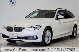 bmw 3-series 2019 -BMW--BMW 3 Series DBA-8E15--WBA8K12030A827112---BMW--BMW 3 Series DBA-8E15--WBA8K12030A827112-