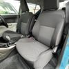 suzuki ignis 2016 -SUZUKI--Ignis DAA-FF21S--FF21S-111429---SUZUKI--Ignis DAA-FF21S--FF21S-111429- image 13
