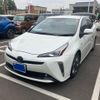 toyota prius 2020 -TOYOTA--Prius DAA-ZVW51--ZVW51-6160719---TOYOTA--Prius DAA-ZVW51--ZVW51-6160719- image 1