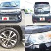 suzuki wagon-r 2016 -SUZUKI--Wagon R DAA-MH44S--MH44S-802444---SUZUKI--Wagon R DAA-MH44S--MH44S-802444- image 5