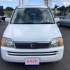 honda stepwagon 1998 1522a2e9549724d088cd50a83d1afca9 image 3