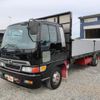 hino ranger 1999 -HINO--Hino Ranger KK-FD1JLDA--FD1JLD-10575---HINO--Hino Ranger KK-FD1JLDA--FD1JLD-10575- image 3