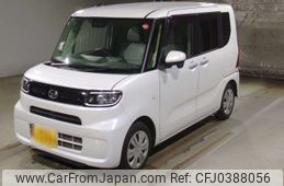 daihatsu tanto 2020 -DAIHATSU 【岐阜 582め1357】--Tanto LA650S-0099566---DAIHATSU 【岐阜 582め1357】--Tanto LA650S-0099566-