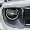 jeep renegade 2019 CFJ1809848 image 8