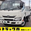 toyota dyna-truck 2018 GOO_NET_EXCHANGE_0207851A30240925W009 image 1