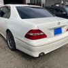toyota celsior 2004 CFJ1791724 image 6