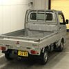 suzuki carry-truck 2015 -SUZUKI 【和泉 480た2682】--Carry Truck DA16T-201502---SUZUKI 【和泉 480た2682】--Carry Truck DA16T-201502- image 5