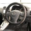 toyota corolla-fielder 2008 -TOYOTA--Corolla Fielder NZE141G-9069967---TOYOTA--Corolla Fielder NZE141G-9069967- image 7