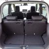 daihatsu cast 2018 CFJ1849407 image 17