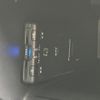 renault kangoo 2021 quick_quick_KWH5F_VF1KW14B3L0819918 image 7