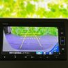 honda n-box 2021 quick_quick_6BA-JF3_JF3-5029463 image 13