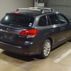 subaru legacy-touring-wagon 2011 -SUBARU--Legacy Wagon DBA-BR9--BR9-063611---SUBARU--Legacy Wagon DBA-BR9--BR9-063611- image 2