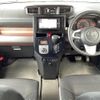 toyota roomy 2017 CFJ1735024 image 16