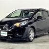 nissan note 2019 -NISSAN--Note DBA-E12--E12-644205---NISSAN--Note DBA-E12--E12-644205- image 21