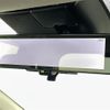 nissan aura 2023 -NISSAN--AURA 6AA-FE13--FE13-332561---NISSAN--AURA 6AA-FE13--FE13-332561- image 19