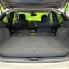 toyota prius-phv 2017 -TOYOTA--Prius PHV DLA-ZVW52--ZVW52-3058520---TOYOTA--Prius PHV DLA-ZVW52--ZVW52-3058520- image 10