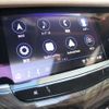 cadillac xt6 2023 CFJ1638395 image 17