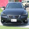 lexus is 2014 -LEXUS--Lexus IS DAA-AVE30--AVE30-5025471---LEXUS--Lexus IS DAA-AVE30--AVE30-5025471- image 4