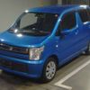 suzuki wagon-r 2019 -SUZUKI--Wagon R DAA-MH55S--MH55S-290354---SUZUKI--Wagon R DAA-MH55S--MH55S-290354- image 1