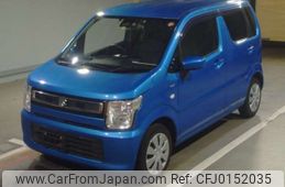 suzuki wagon-r 2019 -SUZUKI--Wagon R DAA-MH55S--MH55S-290354---SUZUKI--Wagon R DAA-MH55S--MH55S-290354-