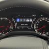 toyota land-cruiser-wagon 2024 CFJ1767047 image 11