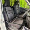 nissan serena 2019 -NISSAN--Serena DAA-HFC27--HFC27-041243---NISSAN--Serena DAA-HFC27--HFC27-041243- image 11