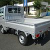 suzuki carry-truck 2024 -SUZUKI 【鹿児島 480ﾑ5487】--Carry Truck DA16T--842640---SUZUKI 【鹿児島 480ﾑ5487】--Carry Truck DA16T--842640- image 16