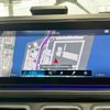 mercedes-benz gle-class 2021 -MERCEDES-BENZ--Benz GLE 3DA-167123--W1N1671232A409582---MERCEDES-BENZ--Benz GLE 3DA-167123--W1N1671232A409582- image 3
