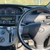 daihatsu move 2010 CFJ1830393 image 20