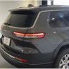 jeep grand-cherokee 2024 -CHRYSLER--Jeep Grand Cherokee 7BA-WL36L--1C4RJKKG2P8808***---CHRYSLER--Jeep Grand Cherokee 7BA-WL36L--1C4RJKKG2P8808***- image 13