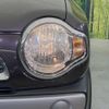 suzuki hustler 2015 CFJ1619466 image 12