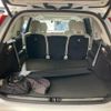 volvo xc90 2023 CFJ1801258 image 14