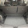 nissan note 2016 -NISSAN 【名変中 】--Note E12ｶｲ--961943---NISSAN 【名変中 】--Note E12ｶｲ--961943- image 16